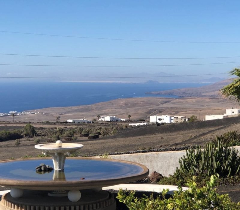 PHOTO-2021-07-20-13-50-54