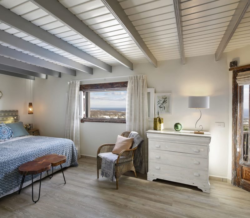 new big villa extra con balcon importante photo 5