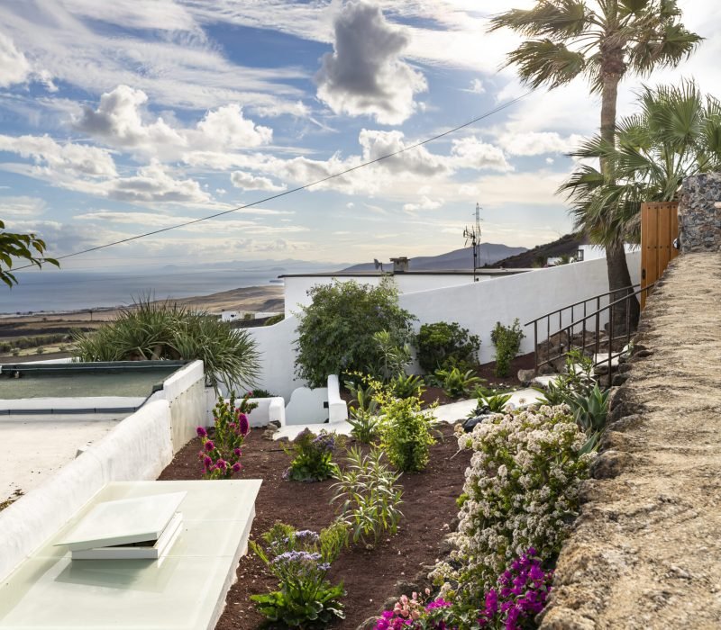 new small villa extra photo 4